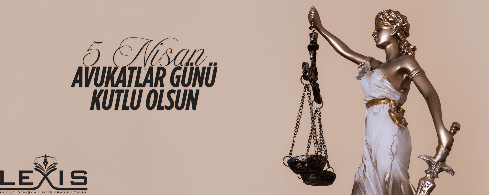 5 Nisan Avukatlar Günü Kutlu Olsun !! - 5-nisan-avukatlar-guenue-kutlu-olsun