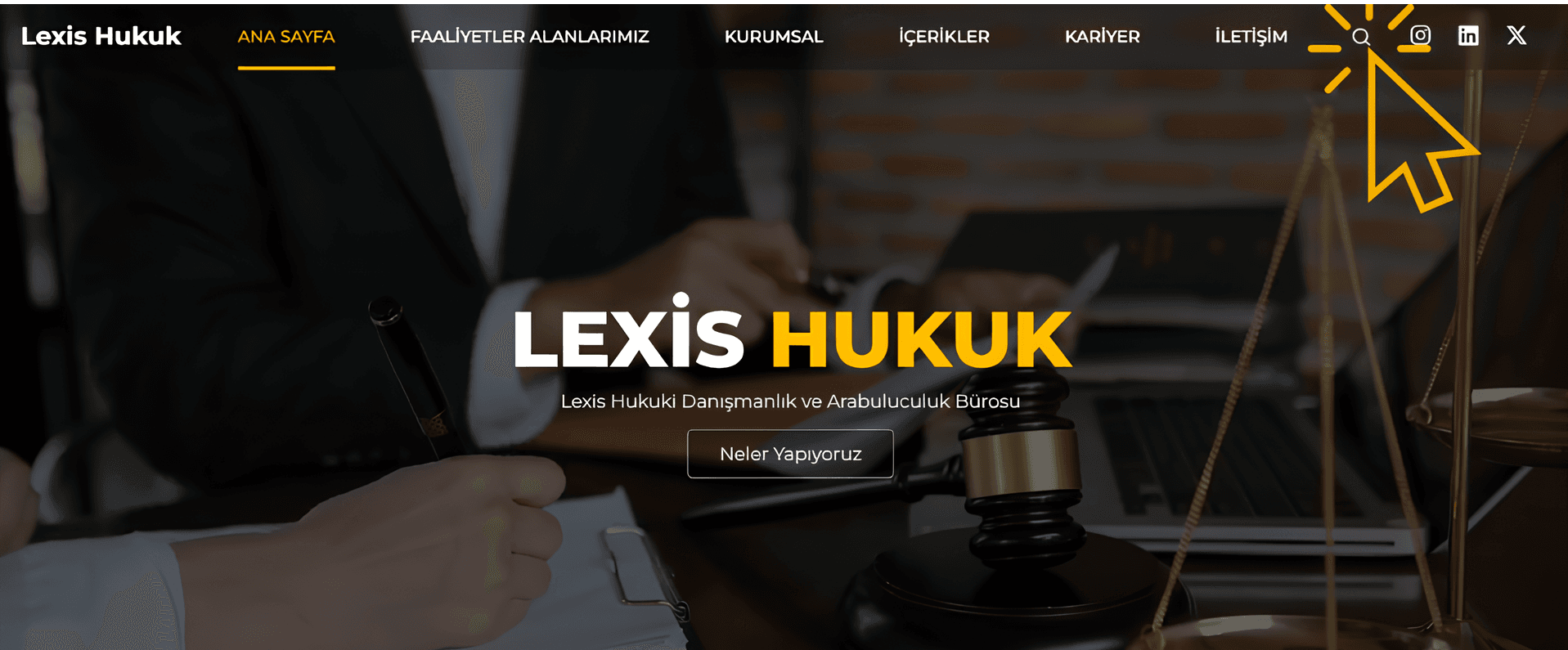 Artık Aradığınız İçeriğe Daha Kolay Ulaşabileceksiniz! - artik-aradiginiz-icerige-daha-kolay-ulasabileceksiniz