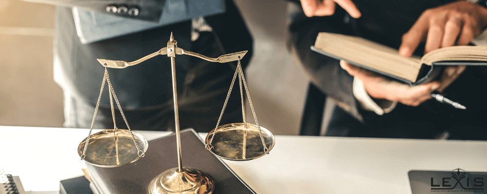  Lexis Hukuk Olarak Yaz Stajı Programına Katkı Sağladık - lexis-hukuk-olarak-yaz-staji-programina-katki-sagladik