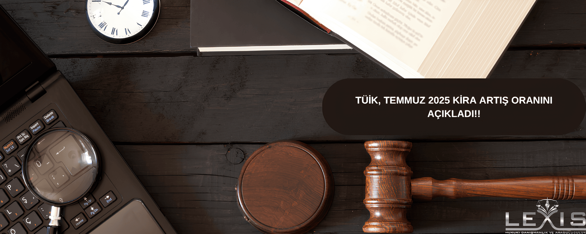 Temmuz 2025 Kira Artış Oranı Açıklandı: Yasal Zam Sınırı %45,23 - 324