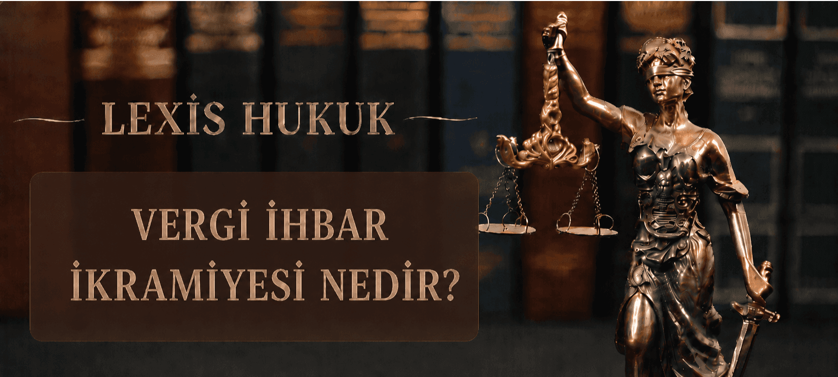 VERGİ İHBAR İKRAMİYESİ NEDİR? - 422