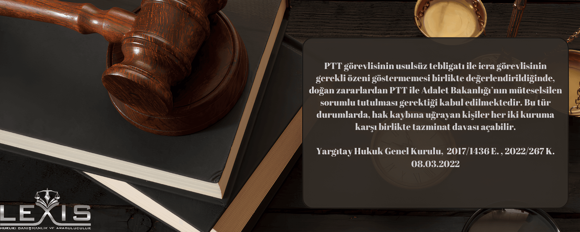 Bir Usulsüz Tebligat, İcra Takibini Nasıl Kesinleştirir? - 348