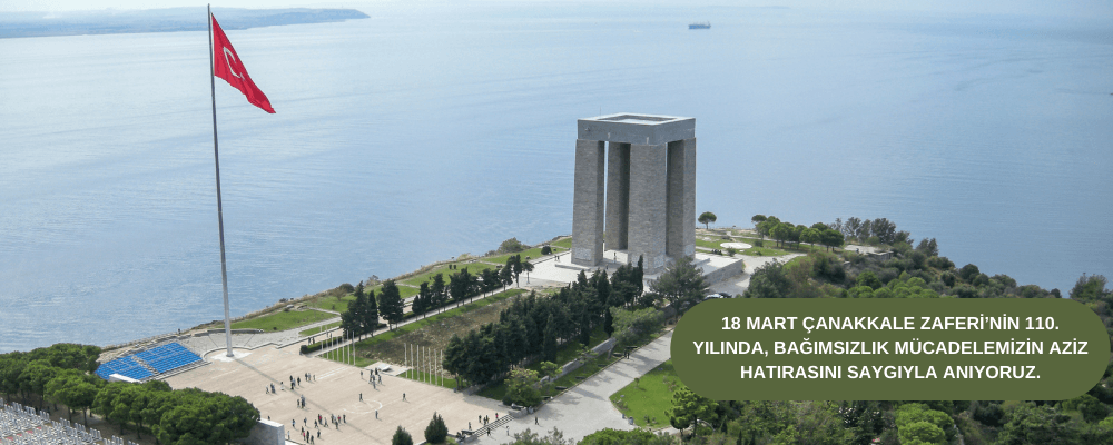 18 MART ÇANAKKALE ZAFERİ KUTLU OLSUN! - 18-mart-canakkale-zaferi-kutlu-olsun